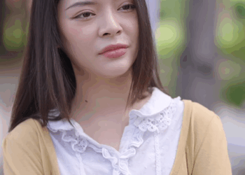 [ครบชุด] T2610102 เด กว งขโมยม อถ อไป ใครจะค ดว าเด กค อล กของคนท เคยถ กสาม ไล ออกจาก