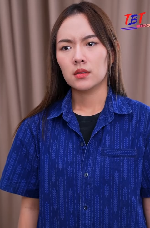 T0110010 กล าวหาว าคนอ ขโมย กไปค นบ านเขา แต ไหมว นบ านประธานบร part 2