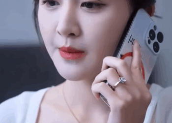 T0210011 หนังดีปี 2025 (10) part 2
