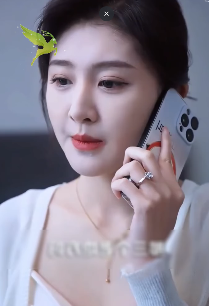 T0210011 หนังดีปี 2025 (10) part 2