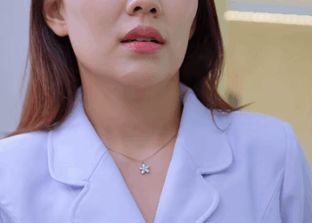 [ครบชุด] T2610096 เศรษฐ กใจแฟนชาวบ าน เลยใช เง นซ อผ หญ งคนน หญ งคนน จะร บข