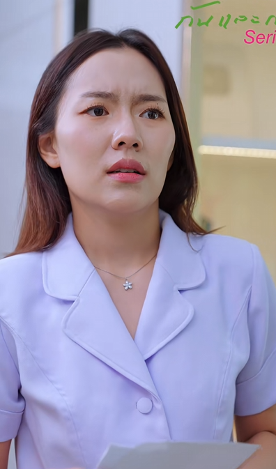 [ครบชุด] T2610096 เศรษฐ กใจแฟนชาวบ าน เลยใช เง นซ อผ หญ งคนน หญ งคนน จะร บข