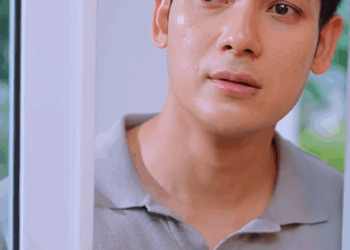 [ครบชุด] T2610096 เศรษฐ กใจแฟนชาวบ าน เลยใช เง นซ อผ หญ งคนน หญ งคนน จะร บข