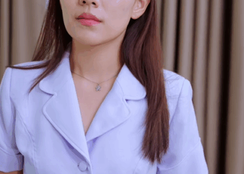 T2610116 Ep2 เศรษฐ กใจแฟนชาวบ าน เลยใช เง นซ อผ หญ งคนน เธอจะร บข อเสน