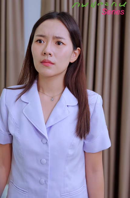 T2610116 Ep2 เศรษฐ กใจแฟนชาวบ าน เลยใช เง นซ อผ หญ งคนน เธอจะร บข อเสน