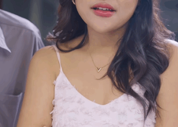 T2610117 กชายไปทำสงครามท ชายแดนกล บมา งต องมาทำสงครามท านต part 2