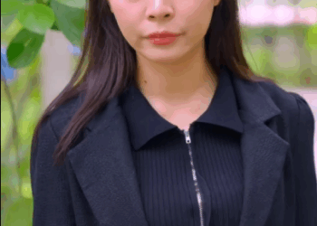 T2610118 สม ยน อย าไว ใจใครง ายๆ จฉาช พม นทำเป นกระบวนการ part 2