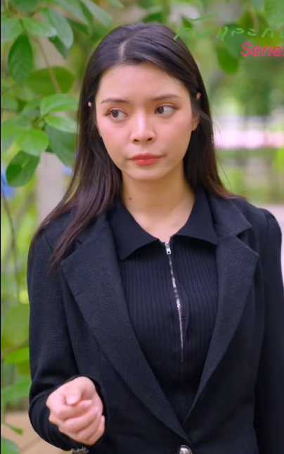 T2610118 สม ยน อย าไว ใจใครง ายๆ จฉาช พม นทำเป นกระบวนการ part 2
