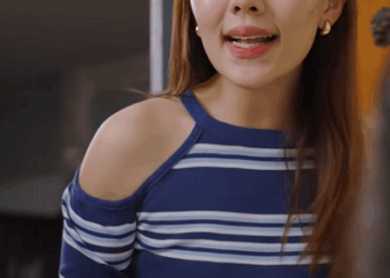 T2610119 สะใภ ขอค าเช าบ านก บแม สาม งๆท อย านเด ยวก part 2
