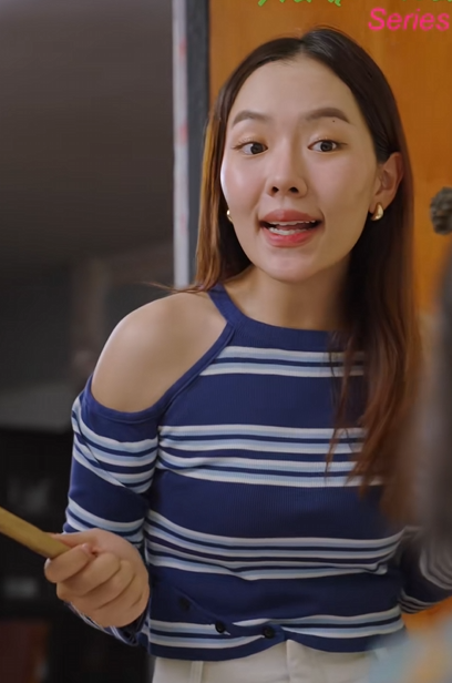T2610119 สะใภ ขอค าเช าบ านก บแม สาม งๆท อย านเด ยวก part 2