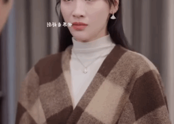 T0210013 หนังดีปี 2025 (12) part 2