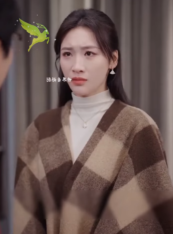 T0210013 หนังดีปี 2025 (12) part 2