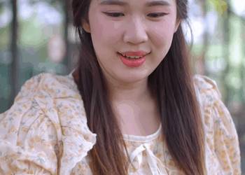 T2610123 ใช แฝดน องสาวเป นไม นหมา แล วเส ยงเองท กคร งท ได ผลประโยชน part 2