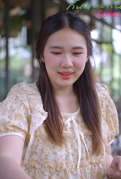 T2610123 ใช แฝดน องสาวเป นไม นหมา แล วเส ยงเองท กคร งท ได ผลประโยชน part 2