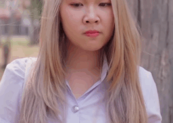 T2610125 กผอ part 2