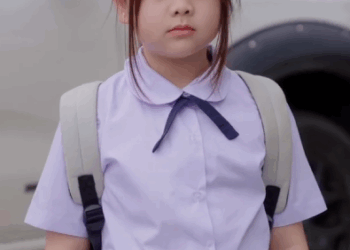 T2610125 กผอ part 2