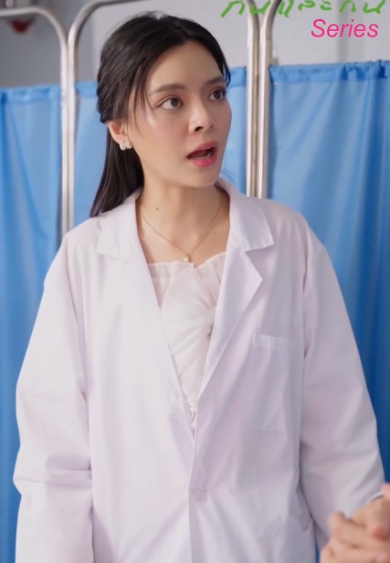 T2610126 เด กแอบเข ยนข อความไว หล งแม เล ยง องการบอกอะไรก บพ อเขา!!! Part 2