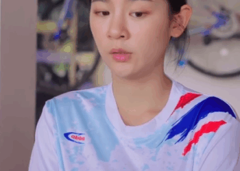 T2610129 กคนเคยเจอเพ อนร วมงานแบบน ไหม part 2