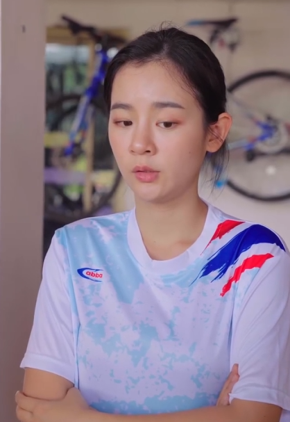T2610129 กคนเคยเจอเพ อนร วมงานแบบน ไหม part 2