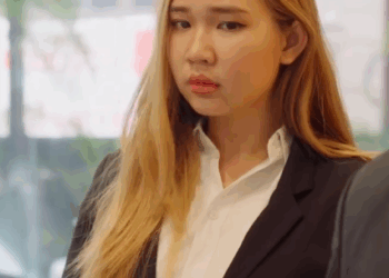 T2610130 แอบขโมยโบน สของพน กงานบร ท!!! Part 2