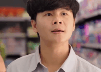 T2610130 แอบขโมยโบน สของพน กงานบร ท!!! Part 2