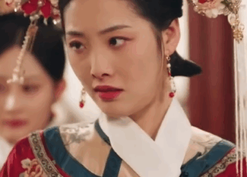 T0210012_หนังดีปี 2025 (11)_part 2
