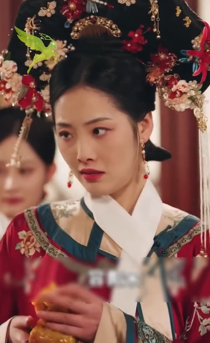 T0210012_หนังดีปี 2025 (11)_part 2