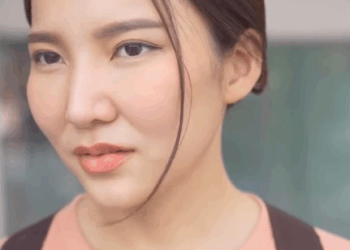 T2610133 ขอทานเหม อนก แต ทำไมช ตอนาคตถ งต างก น part 2