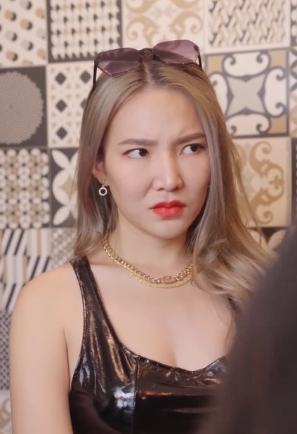 T2610137 คนรวยม กจะไม ชอบอวด part 2
