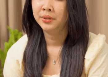 T2610138 เซอร ไพรส นครอบรอบให แฟนแต กล บโดนแบบน part 2