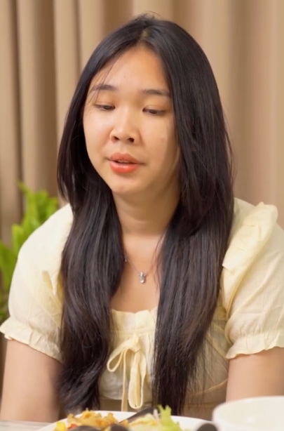 T2610138 เซอร ไพรส นครอบรอบให แฟนแต กล บโดนแบบน part 2