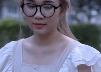 T2610139 กพ งว าต วเองม แฝด part 2