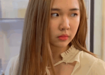T2610139 กพ งว าต วเองม แฝด part 2