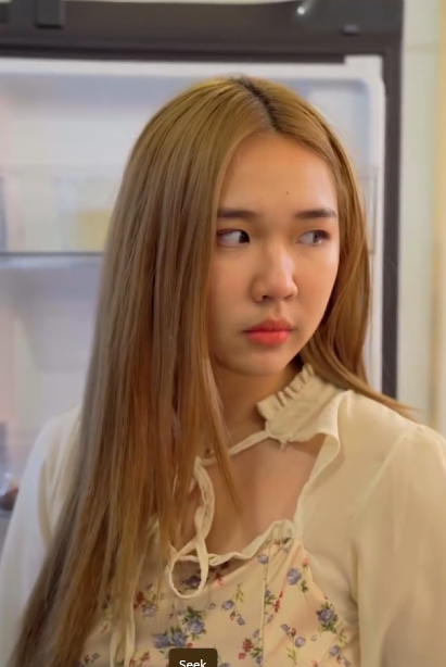 T2610139 กพ งว าต วเองม แฝด part 2