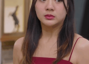 T2710028 แม แกล งพ การ เพ อพ จน กสะใภ ของเขา และน อส งท เขาต องเจอ part 2