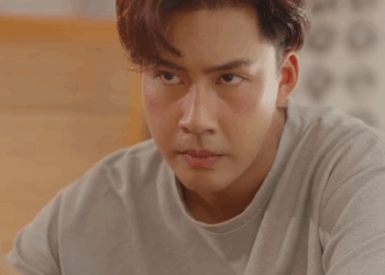 T2710029 เพ อนเวลาเห นเพ อนได กว าไม ได ทำไมต องคอยอ จฉา part 2
