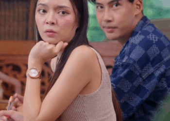 T2710031 ทหารผ านศ กกล บมาสภาพพ การ ไม ดว ากล บมาบ านจะเจออะไรแบบน part 2