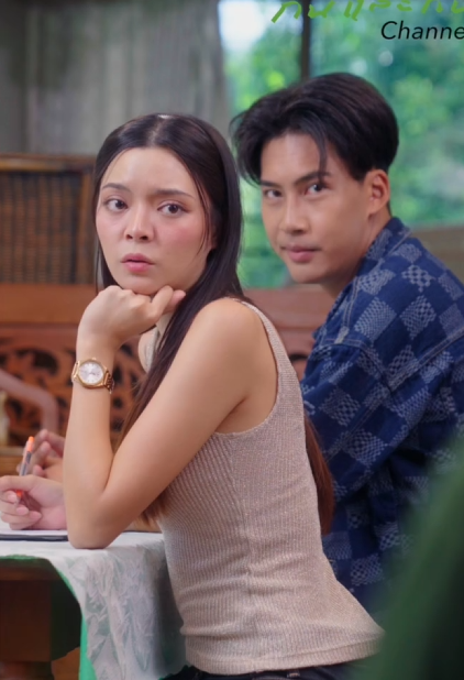 T2710031 ทหารผ านศ กกล บมาสภาพพ การ ไม ดว ากล บมาบ านจะเจออะไรแบบน part 2