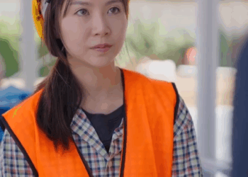T2710034 เป นถ งเด กจบป part 2