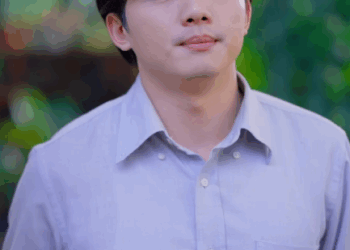 T2710035 จร งหรอ เขาบอกว ชาเม แล วช ตจะเจร ญท กคน part 2