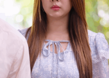 T2710036 กๆเห นแม เป นแค เคร องม อเล ยงล แบบน เร ยกอต ญญ ไหม part 2