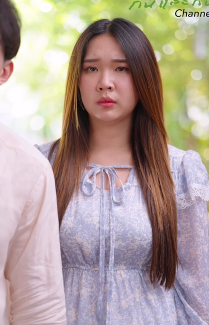 T2710036 กๆเห นแม เป นแค เคร องม อเล ยงล แบบน เร ยกอต ญญ ไหม part 2