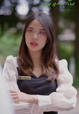 T0410049 านประธานแวะมาก นข าวร านอาหารท บร ทเป ดสาขาใหม เขาไม ดว าเขาจะเจออะไรแบบน part 2