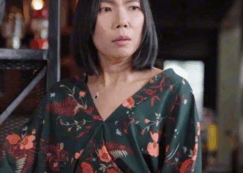 T2710037 เป นย งไงล ชอบร งแกคนพ การด ก part 2