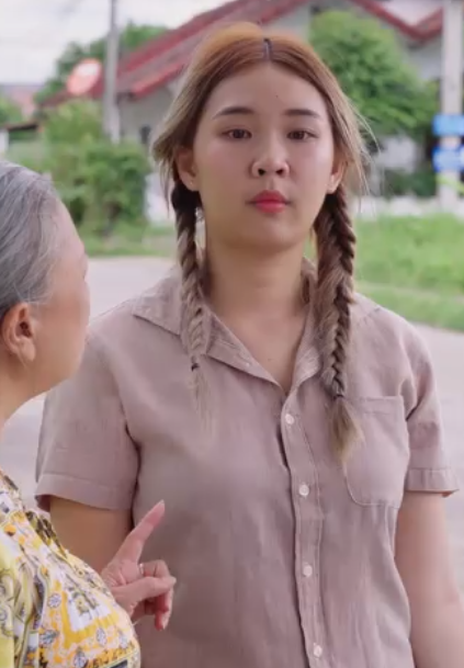T2710039 าข วห อทอง part 2