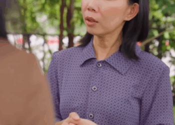 T2710041 าค ณเจอคนแบบน จะบอกก บเขาว า part 2