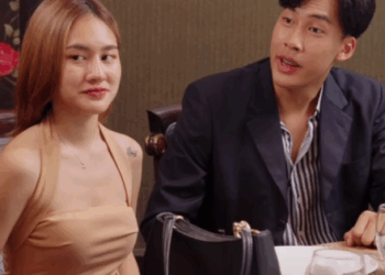 T2710042 โดนเพ อนด กว าหาแฟนไม ได part 2
