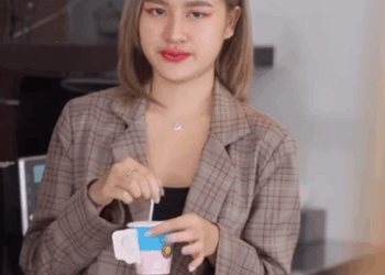 T2710044 2M อย าด คนท ภายนอก เพราะม นอาจจะไม ใช อย างท เราเห นก ได part 2