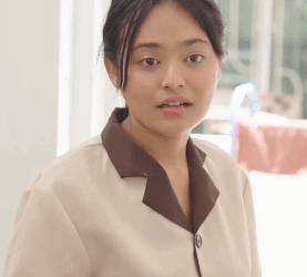 T0410051 แม แกล งพ การ เพ อพ จน กสะใภ ของเขา และน อส งท เขาต องเจอ part 2