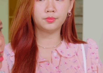 T2710047 าค ณม พน กงานแบบน ณจะจ ดการย ง part 2